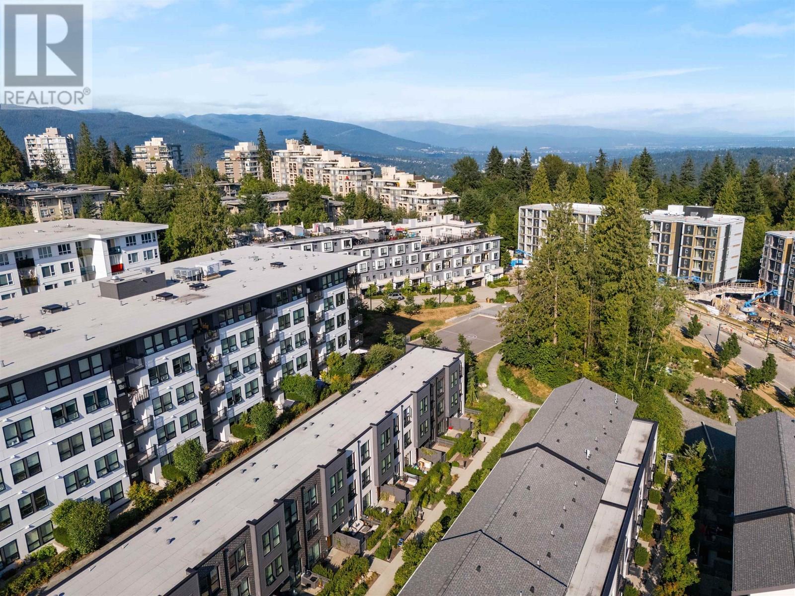 Photo 29 of 3 9278 Slopes Mews, Burnaby BC