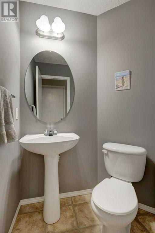 Single Family House for Sale in  Elgin Gardens SE McKenzie Towne Calgary 