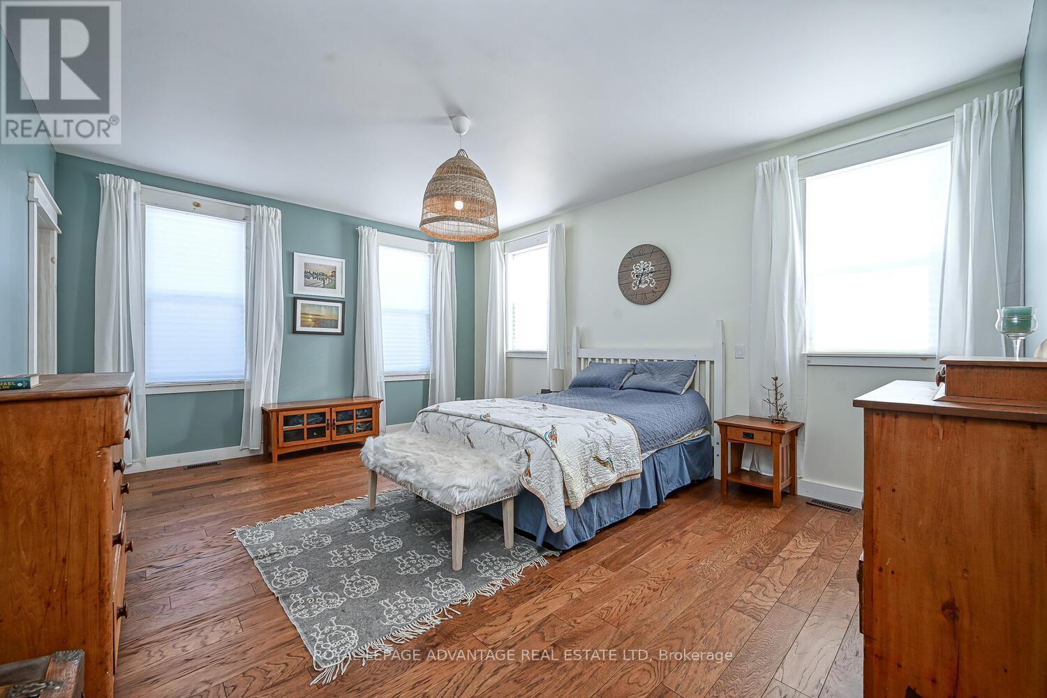 Photo 32 of 455 Churchill Road, Drummond North Elmsley ON