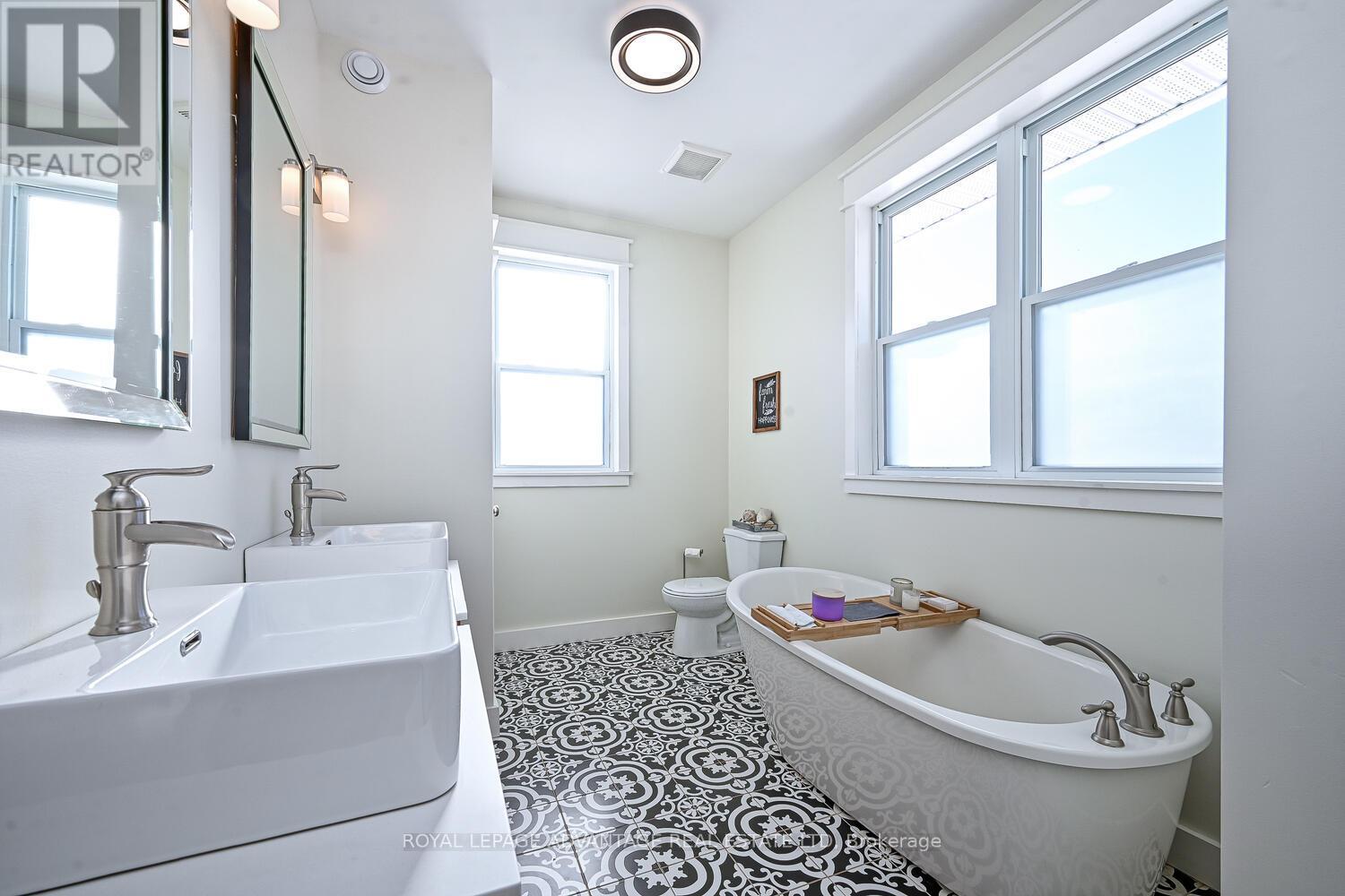 Photo 2 of 455 Churchill Road, Drummond North Elmsley ON
