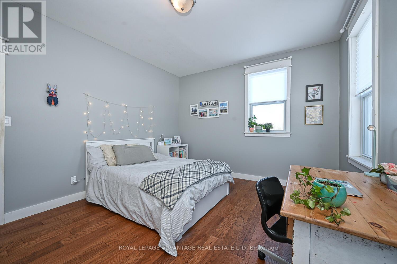 Photo 24 of 455 Churchill Road, Drummond North Elmsley ON