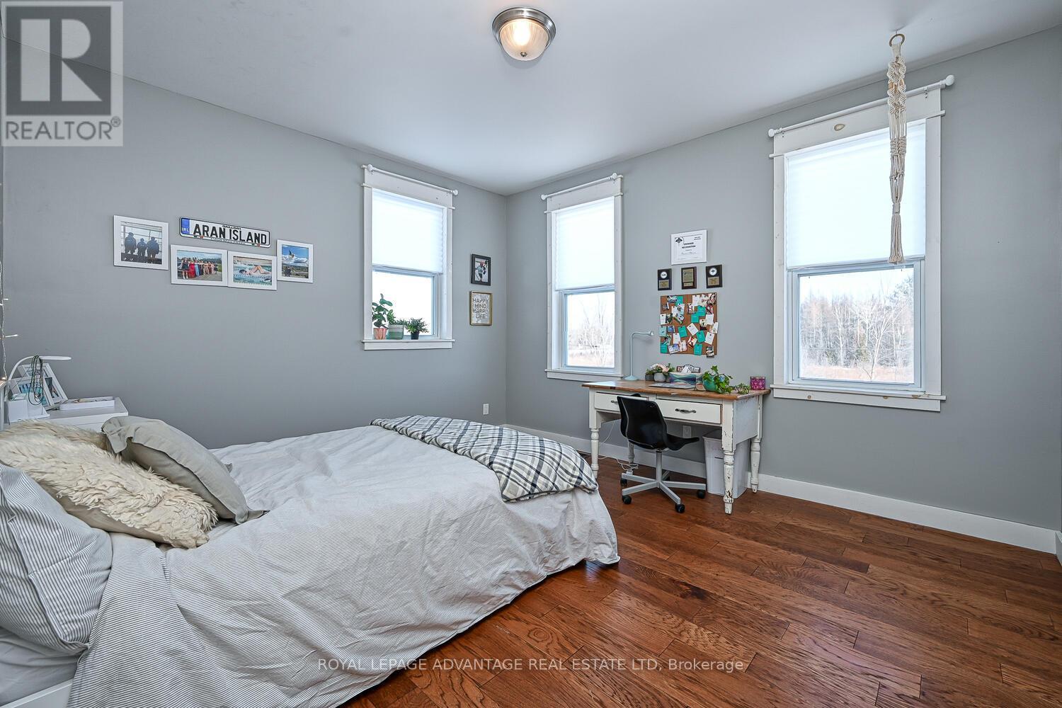 Photo 31 of 455 Churchill Road, Drummond North Elmsley ON