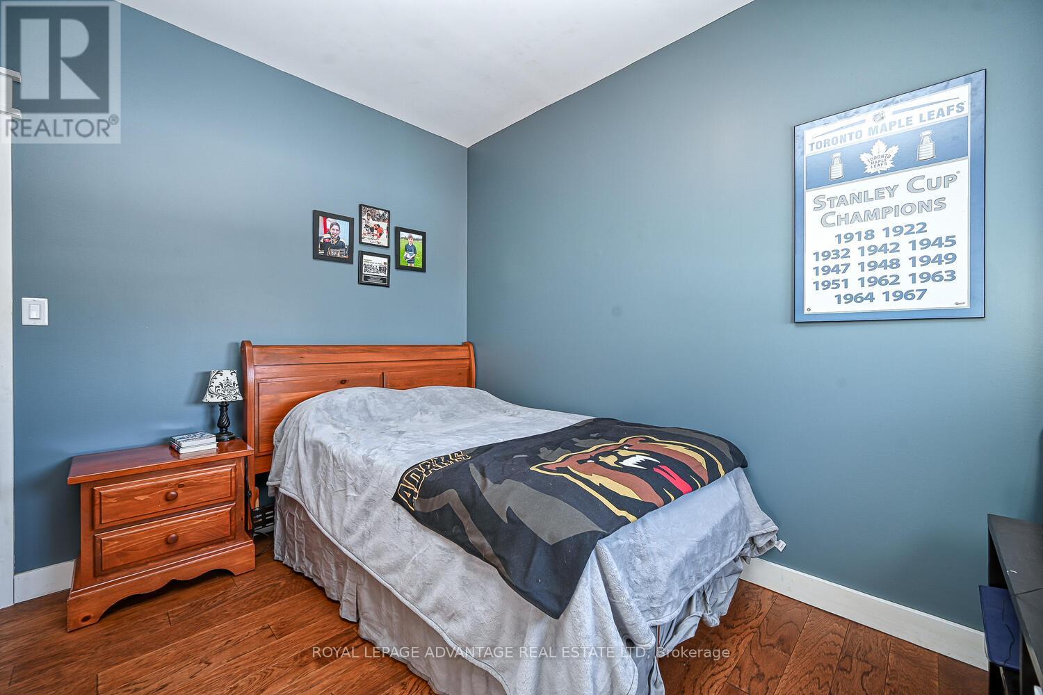 Photo 1 of 455 Churchill Road, Drummond North Elmsley ON