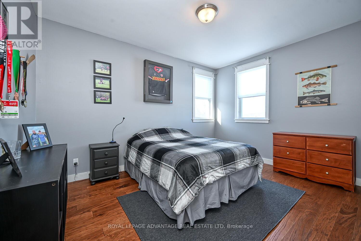 Photo 37 of 455 Churchill Road, Drummond North Elmsley ON