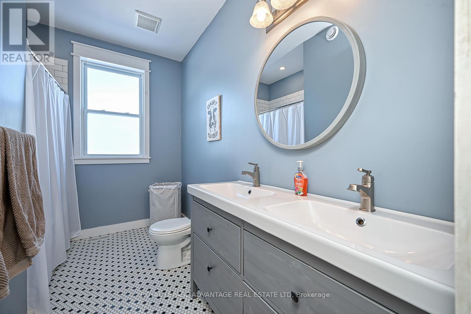 Photo 30 of 455 Churchill Road, Drummond North Elmsley ON