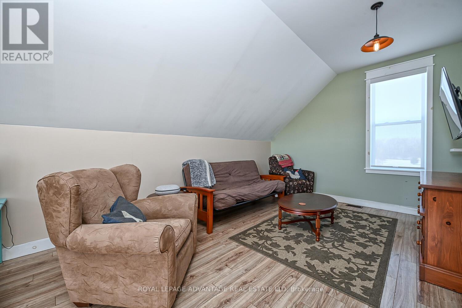 Photo 34 of 455 Churchill Road, Drummond North Elmsley ON