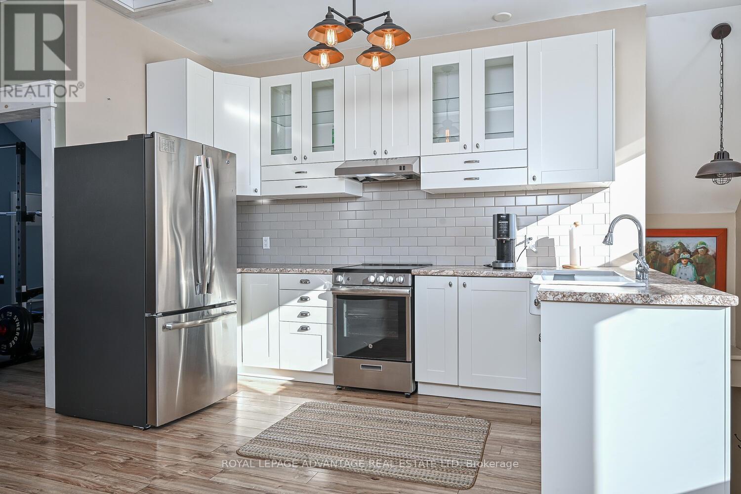 Photo 36 of 455 Churchill Road, Drummond North Elmsley ON