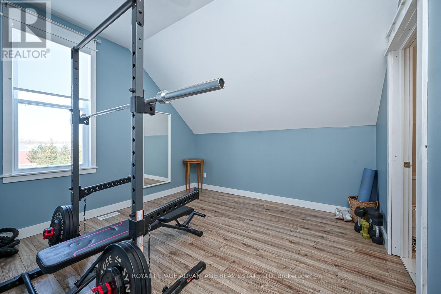 Photo 16 of 455 Churchill Road, Drummond North Elmsley ON