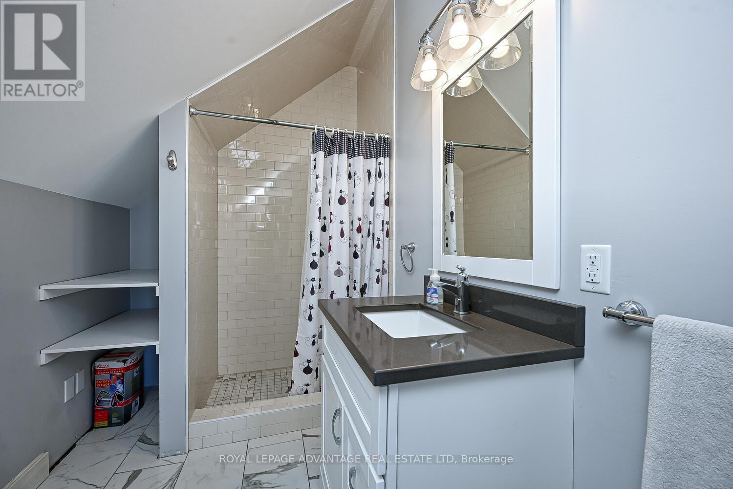 Photo 13 of 455 Churchill Road, Drummond North Elmsley ON