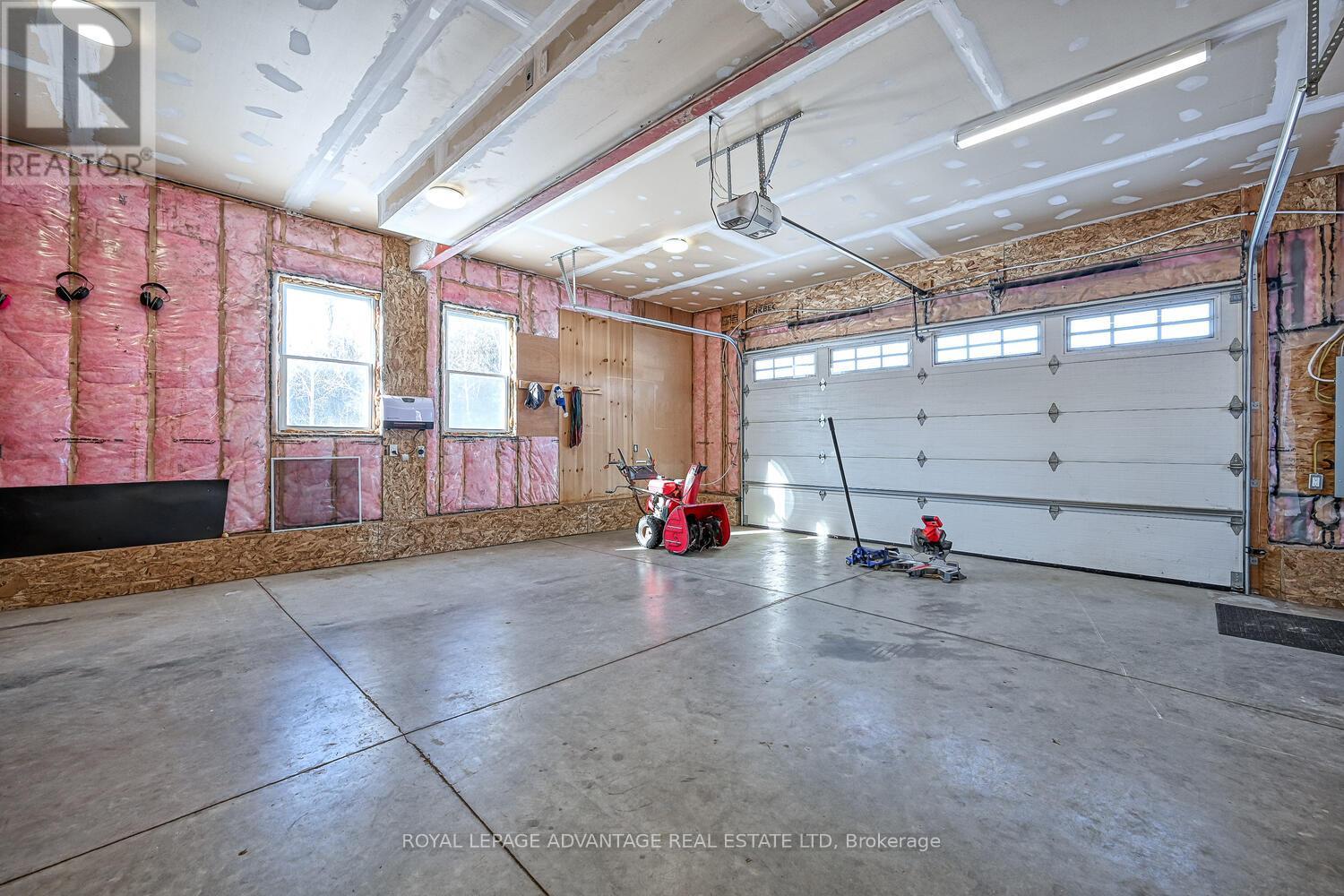 Photo 35 of 455 Churchill Road, Drummond North Elmsley ON