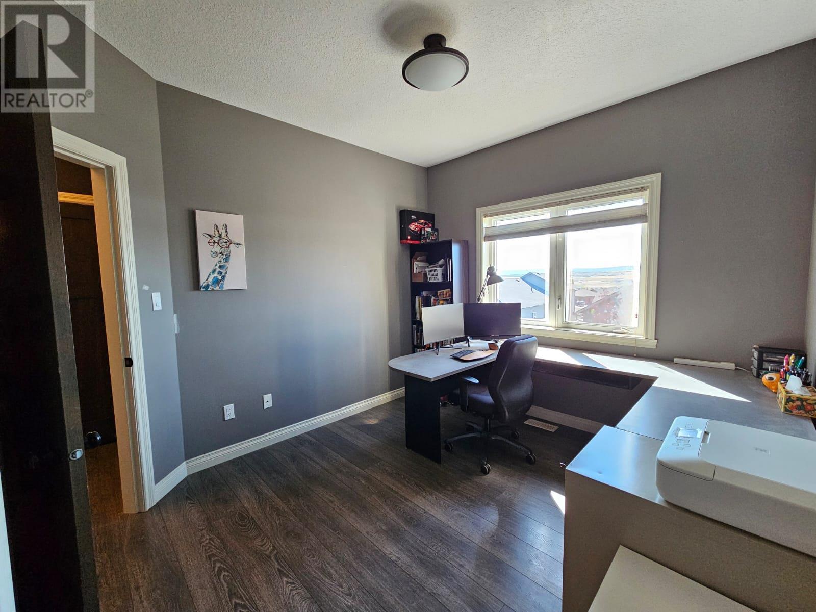 Photo 36 of 8409 18 Street, Dawson Creek BC