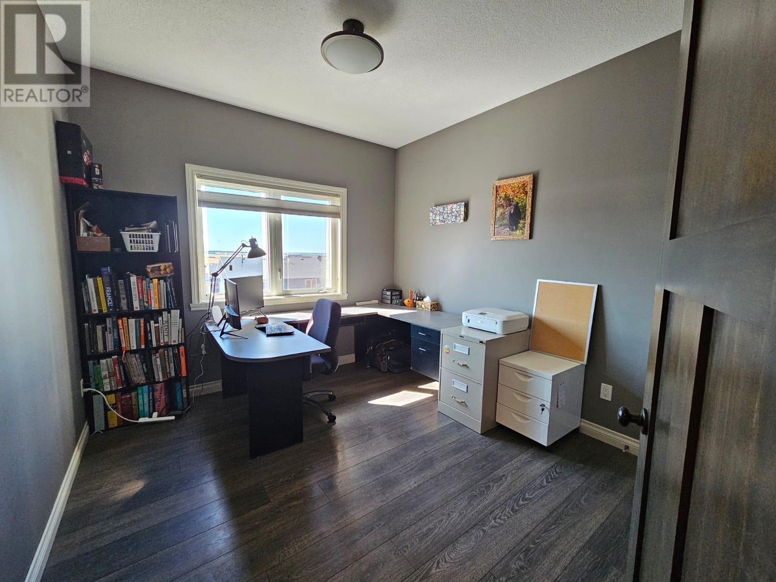 Photo 37 of 8409 18 Street, Dawson Creek BC