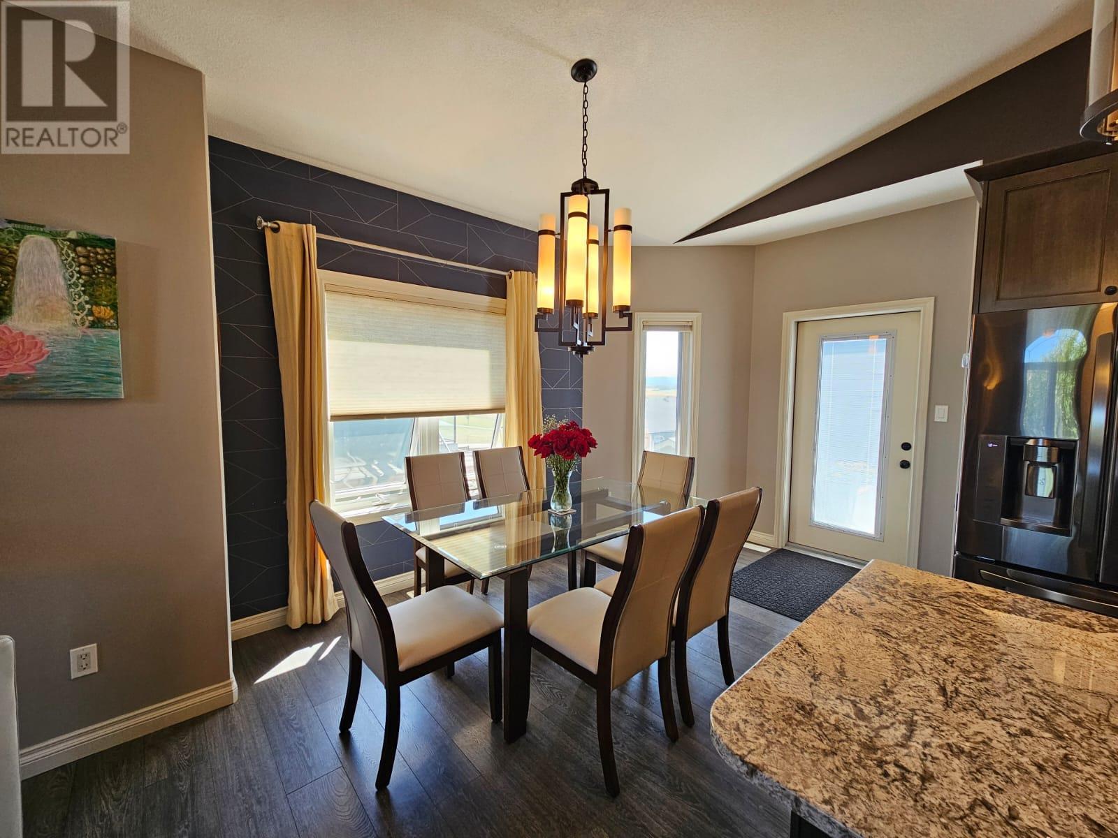 Photo 12 of 8409 18 Street, Dawson Creek BC