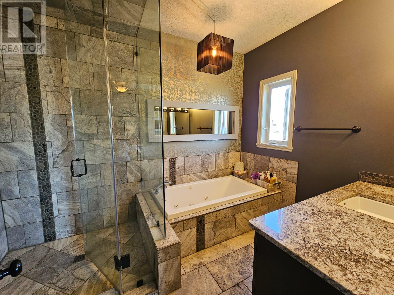 Photo 42 of 8409 18 Street, Dawson Creek BC