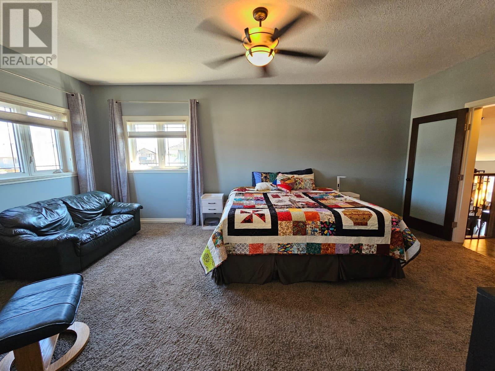 Photo 29 of 8409 18 Street, Dawson Creek BC