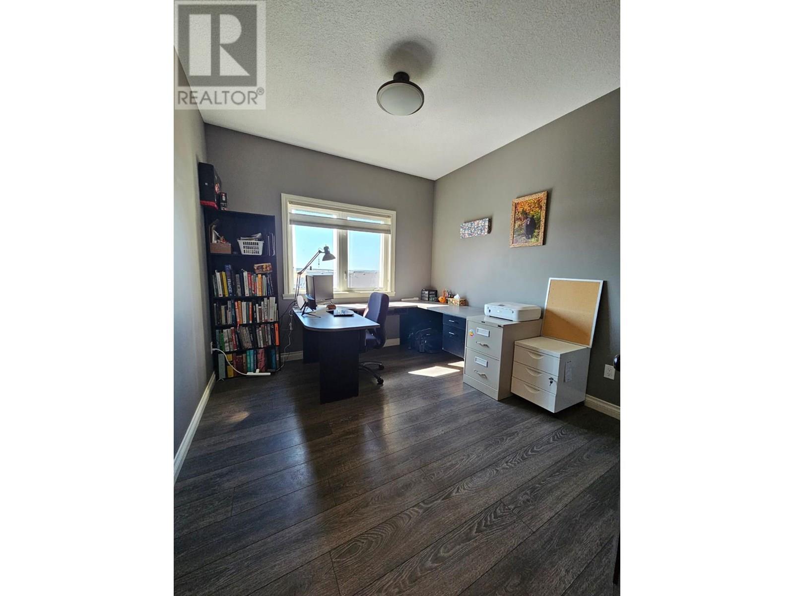 Photo 35 of 8409 18 Street, Dawson Creek BC