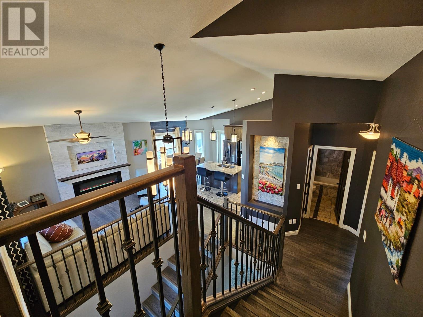 Photo 24 of 8409 18 Street, Dawson Creek BC