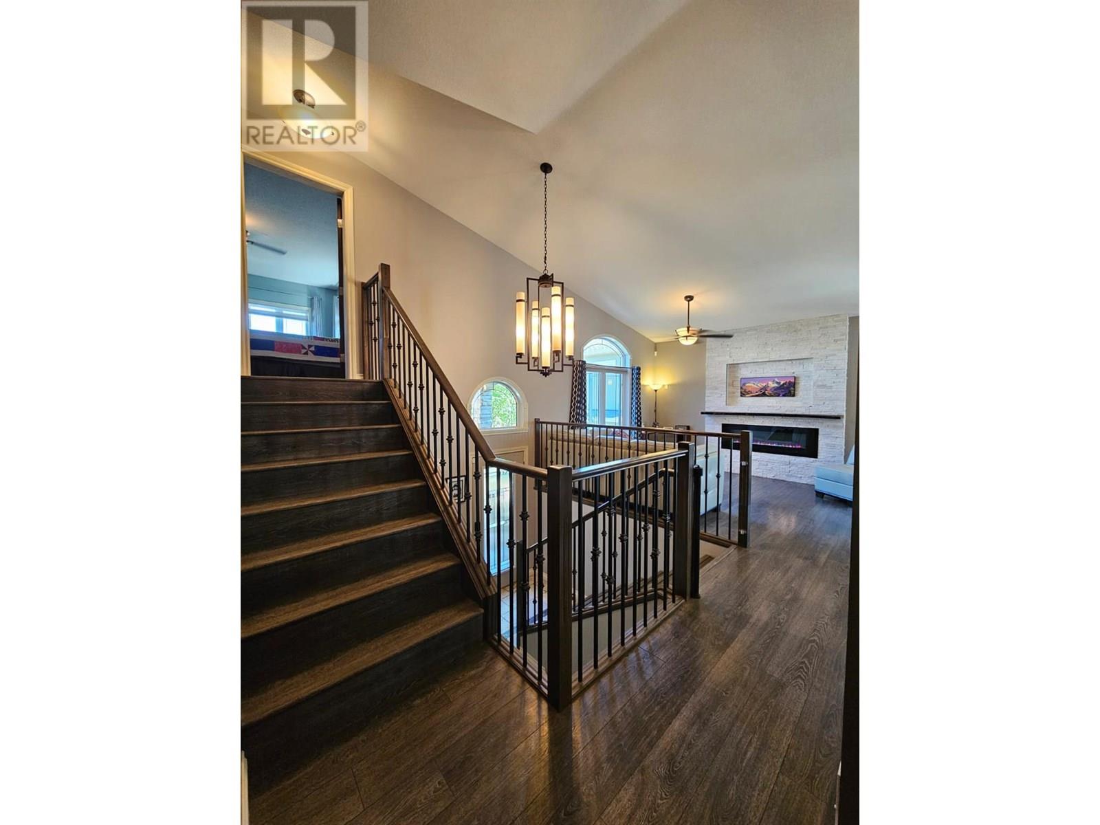 Photo 20 of 8409 18 Street, Dawson Creek BC