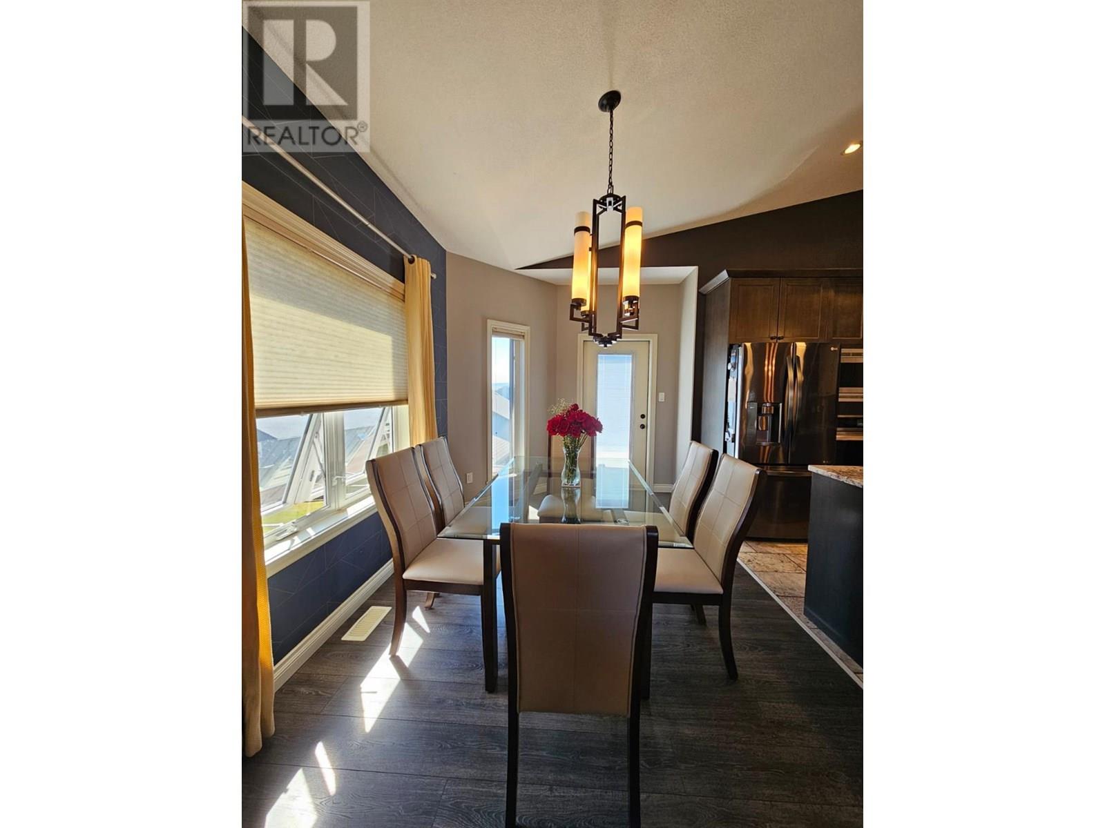Photo 13 of 8409 18 Street, Dawson Creek BC