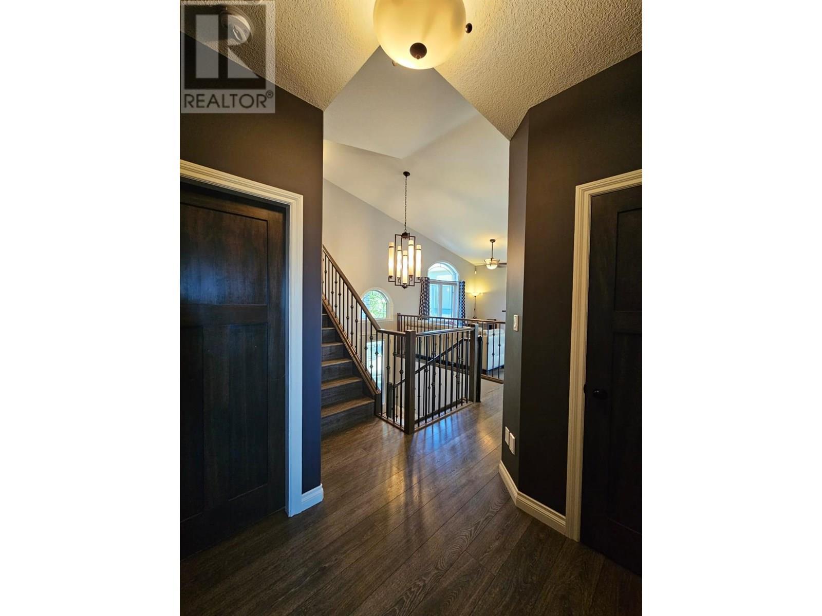 Photo 21 of 8409 18 Street, Dawson Creek BC