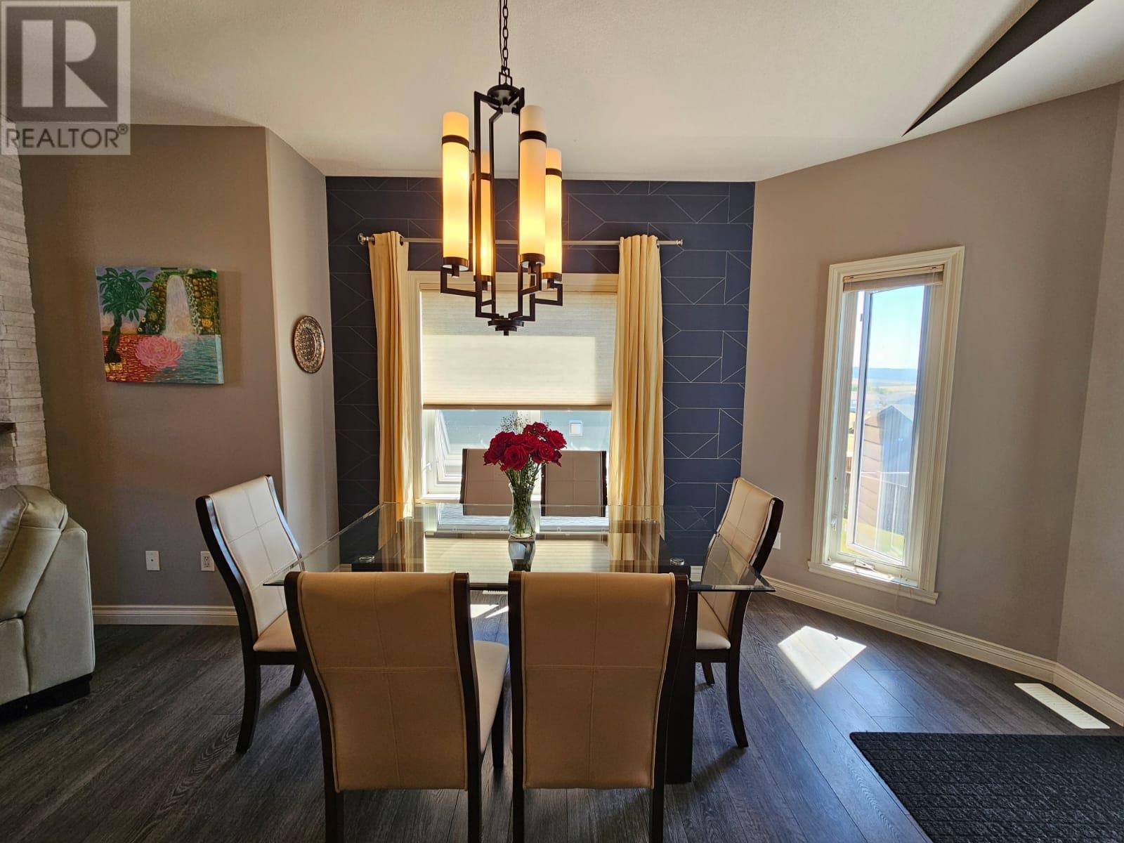 Photo 10 of 8409 18 Street, Dawson Creek BC