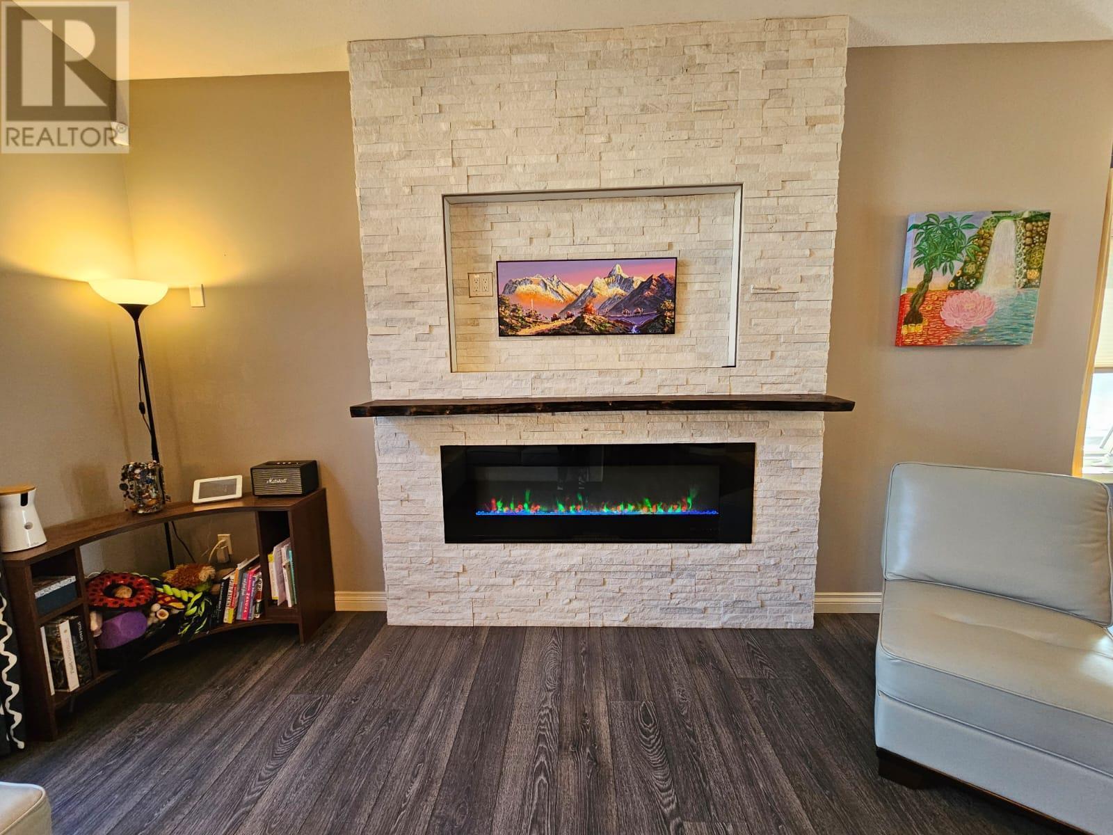 Photo 6 of 8409 18 Street, Dawson Creek BC