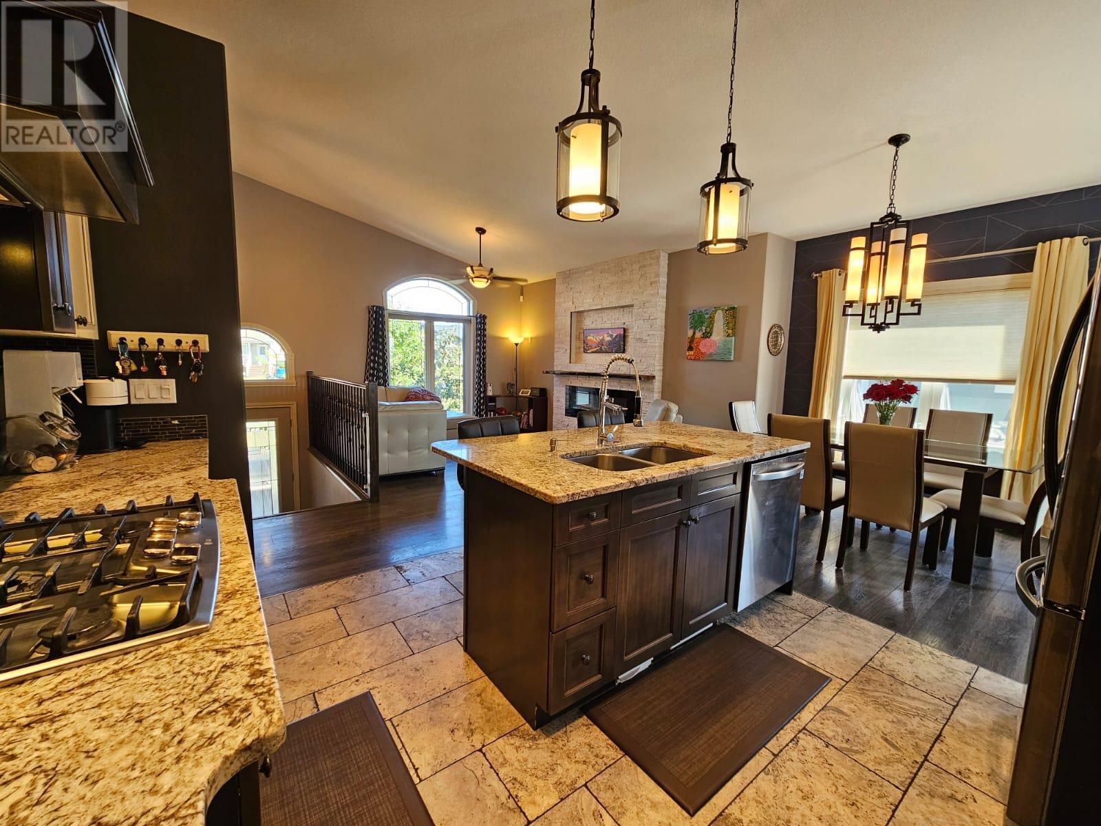 Photo 19 of 8409 18 Street, Dawson Creek BC