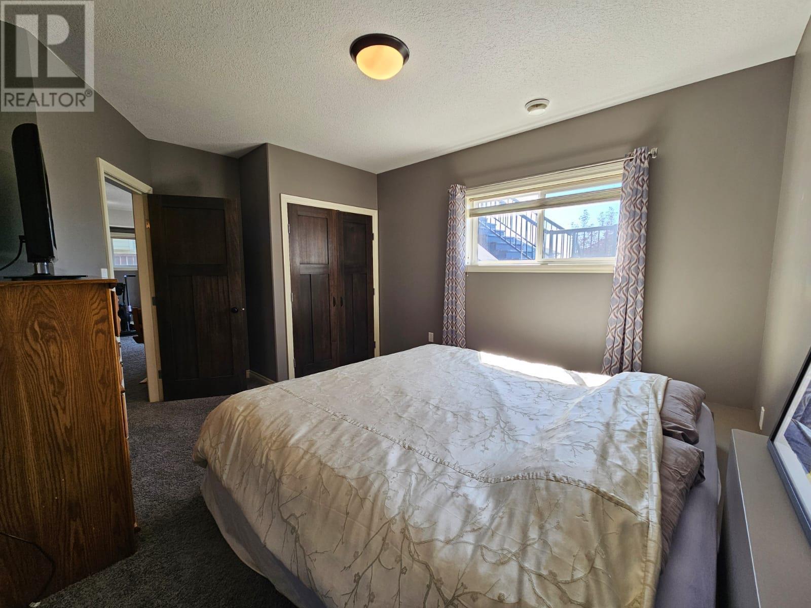 Photo 26 of 8409 18 Street, Dawson Creek BC
