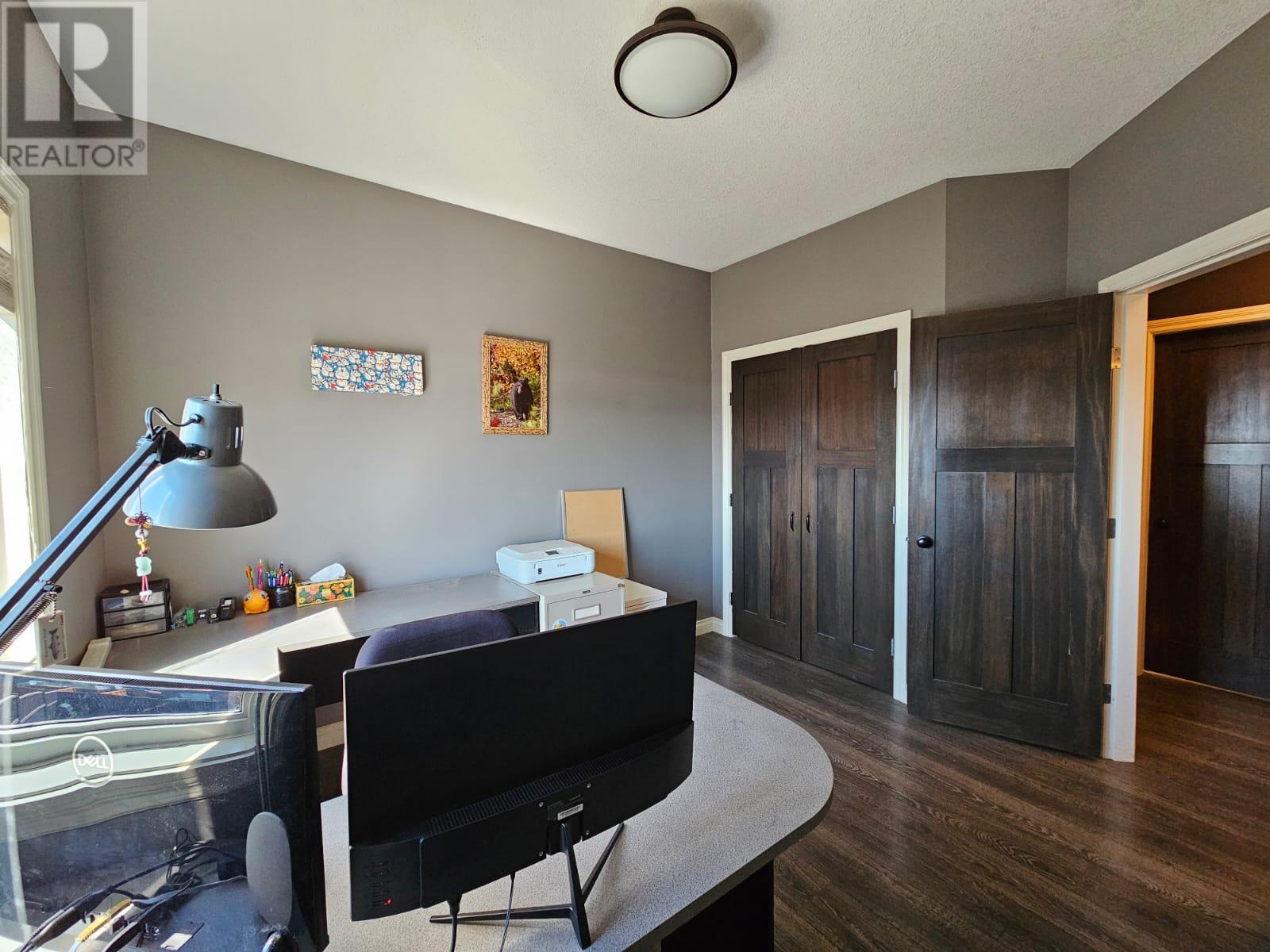 Photo 38 of 8409 18 Street, Dawson Creek BC
