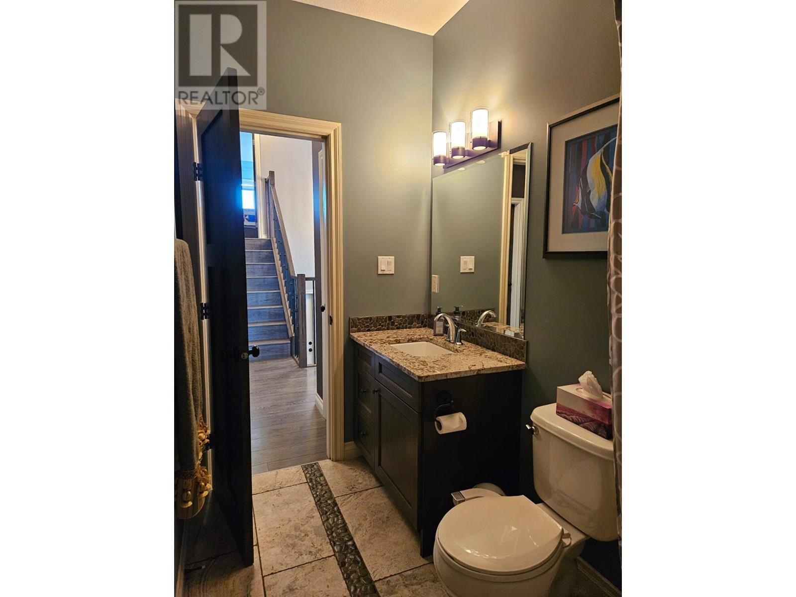 Photo 33 of 8409 18 Street, Dawson Creek BC