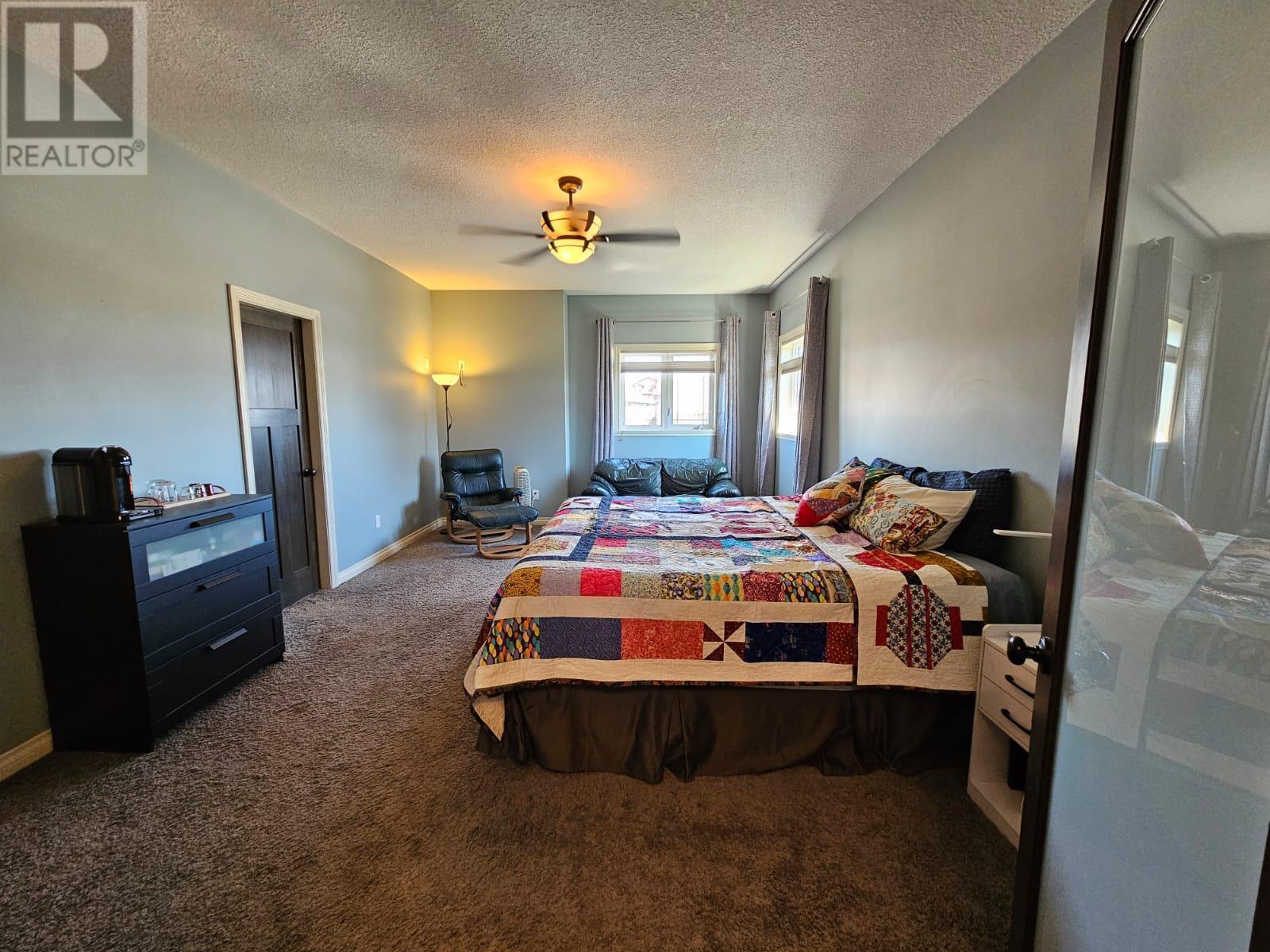 Photo 32 of 8409 18 Street, Dawson Creek BC