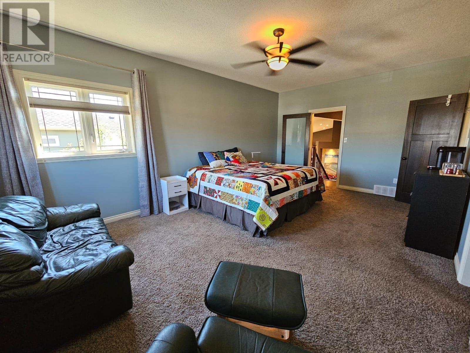 Photo 30 of 8409 18 Street, Dawson Creek BC