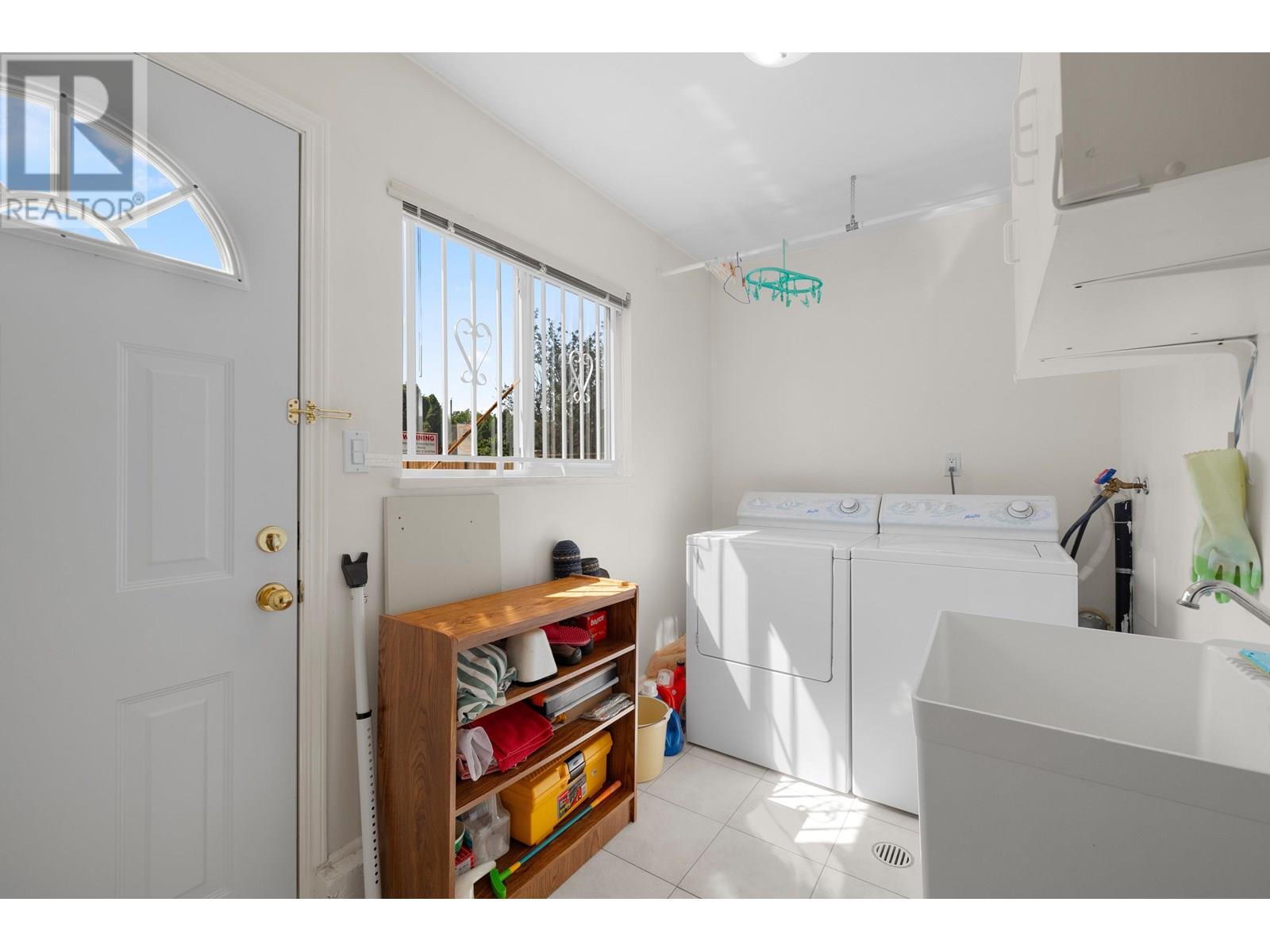 Photo 22 of 5465 5467 Abbey Avenue, Burnaby BC