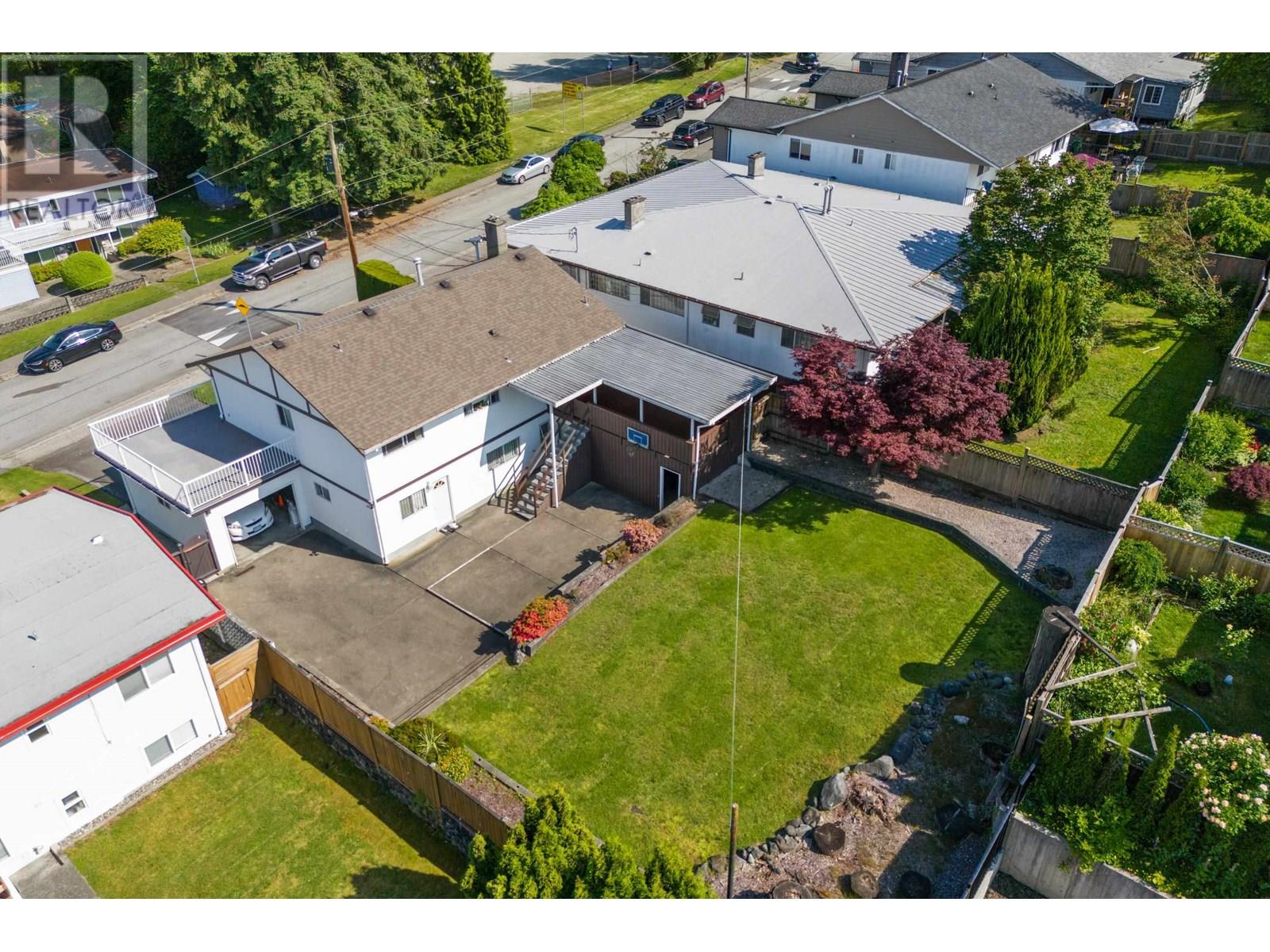Photo 23 of 5465 5467 Abbey Avenue, Burnaby BC
