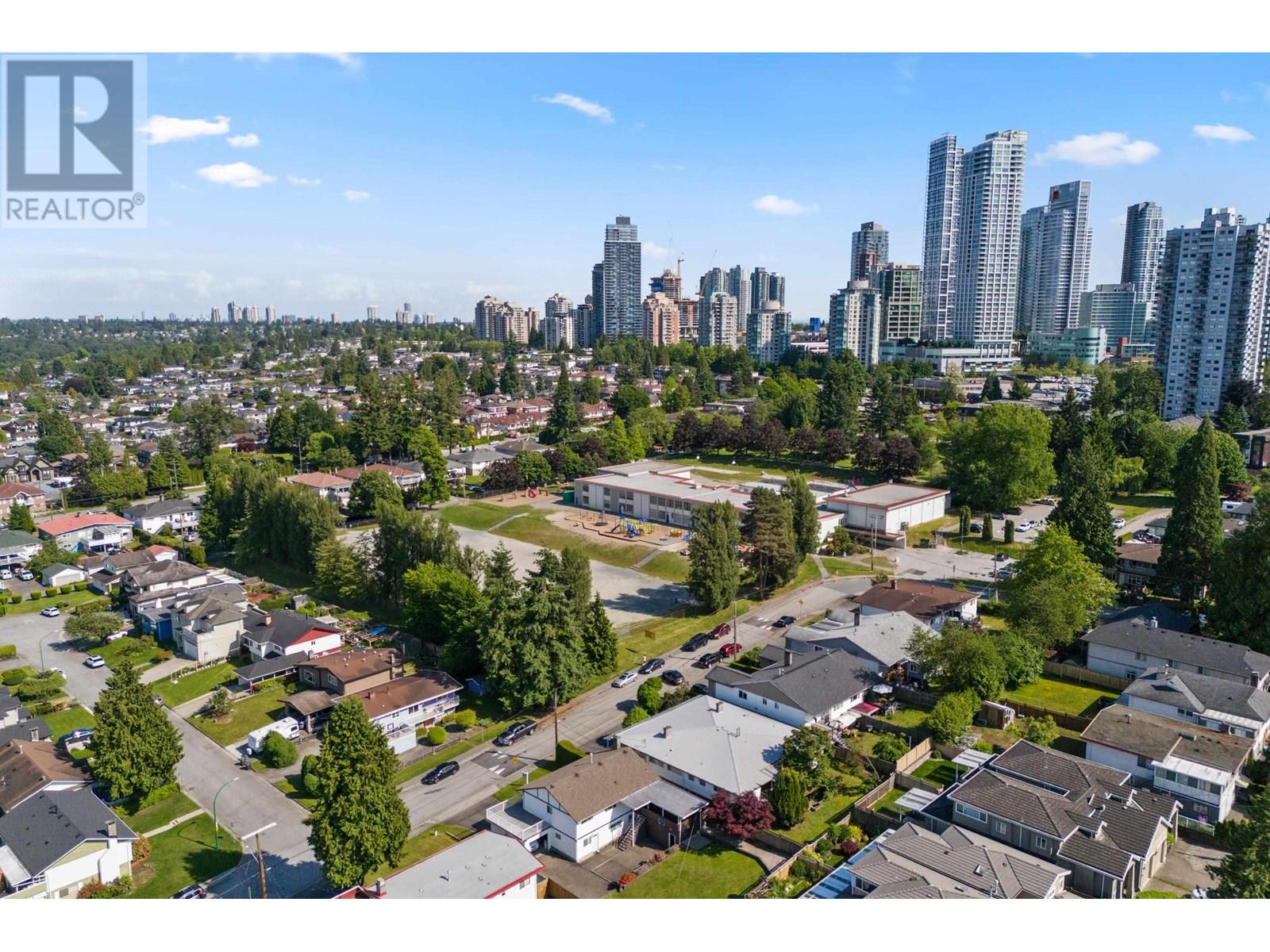 Photo 27 of 5465 5467 Abbey Avenue, Burnaby BC