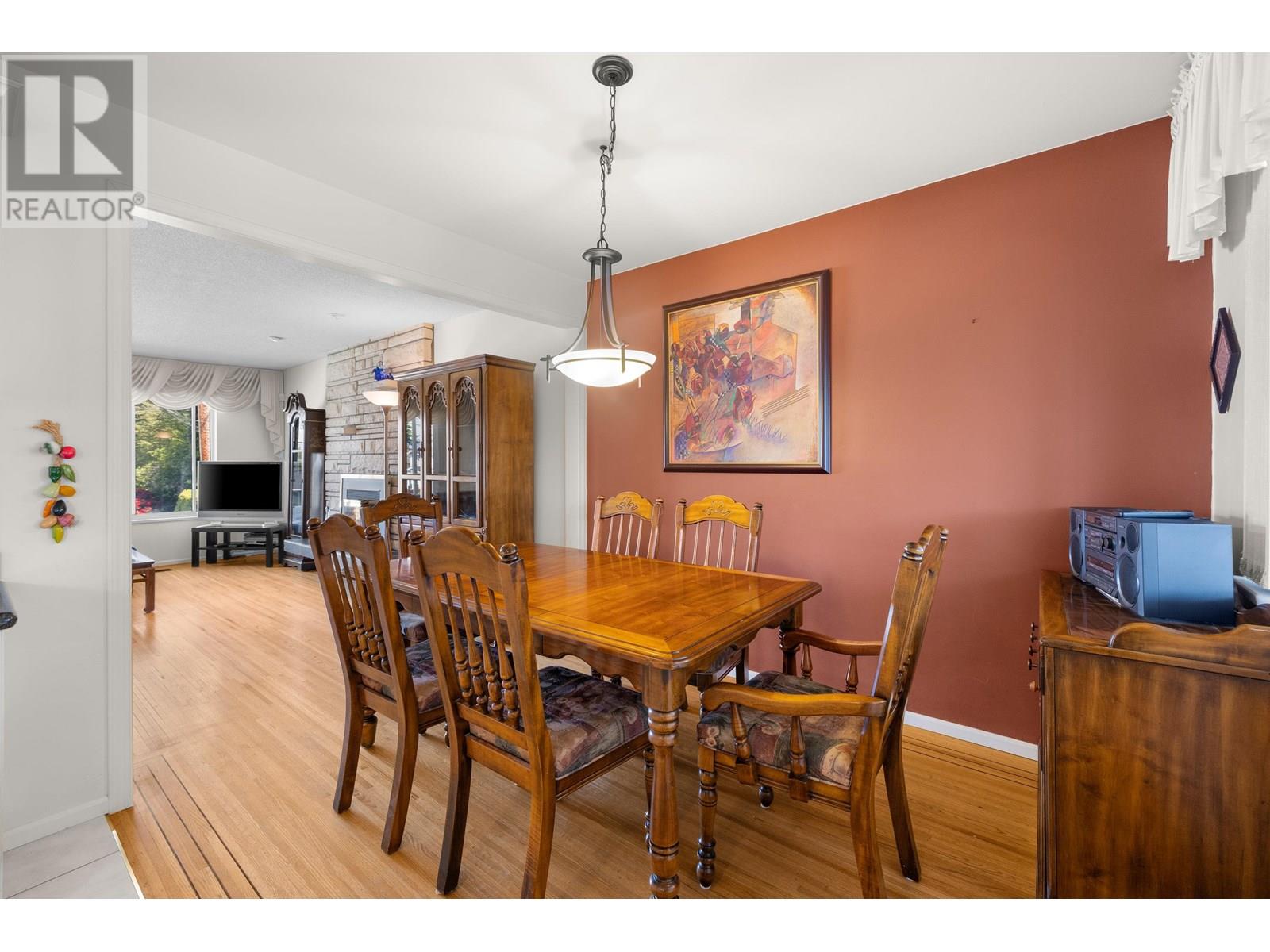 Photo 20 of 5465 5467 Abbey Avenue, Burnaby BC