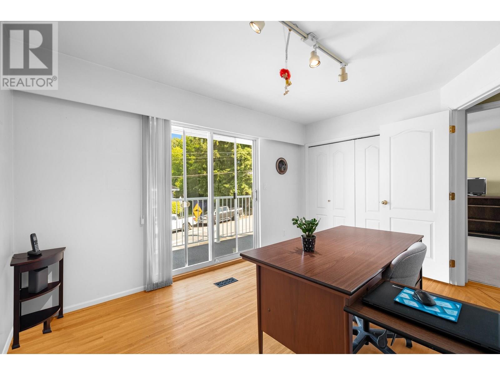 Photo 13 of 5465 5467 Abbey Avenue, Burnaby BC