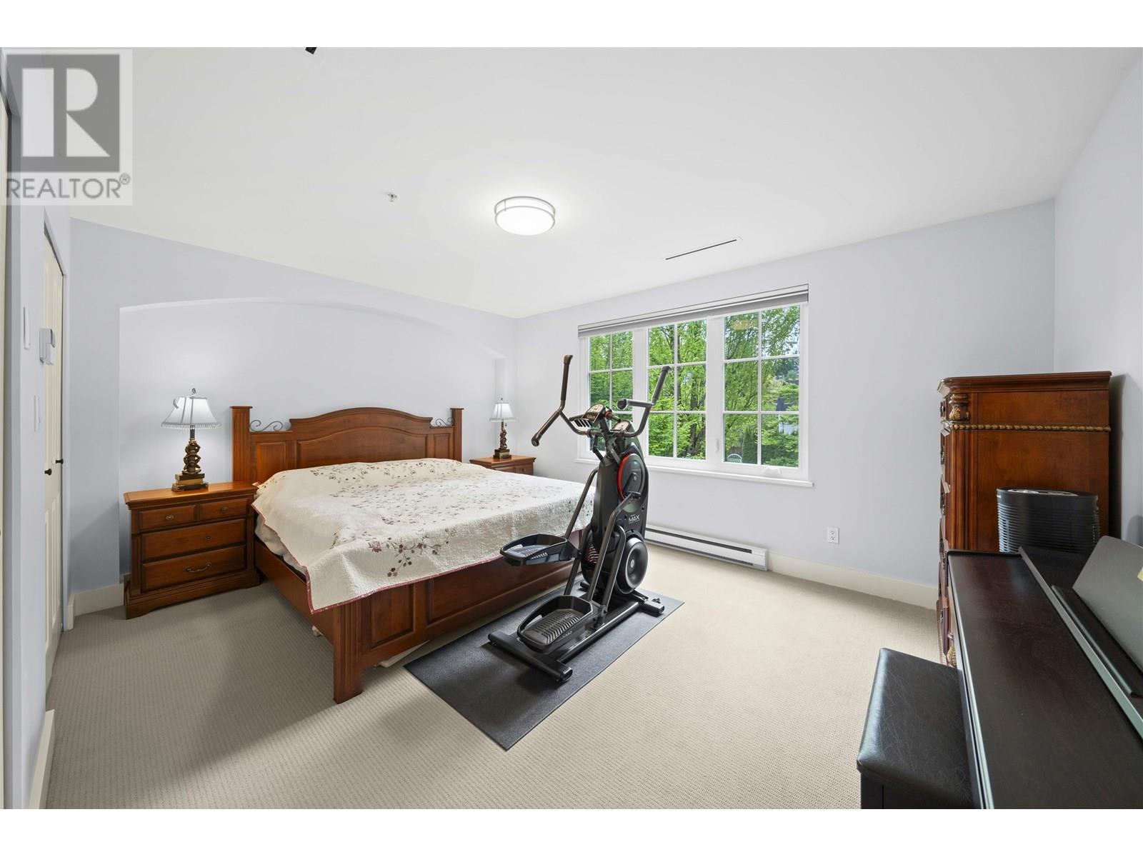 Photo 19 of 3711 W 11 Th Avenue, Vancouver BC