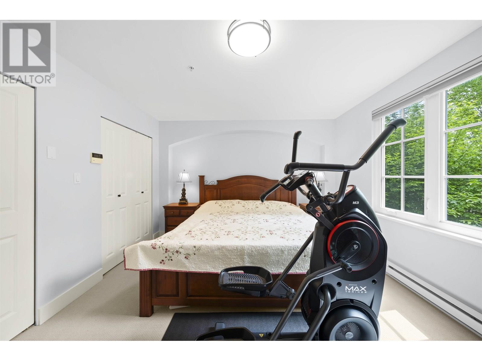 Photo 20 of 3711 W 11 Th Avenue, Vancouver BC
