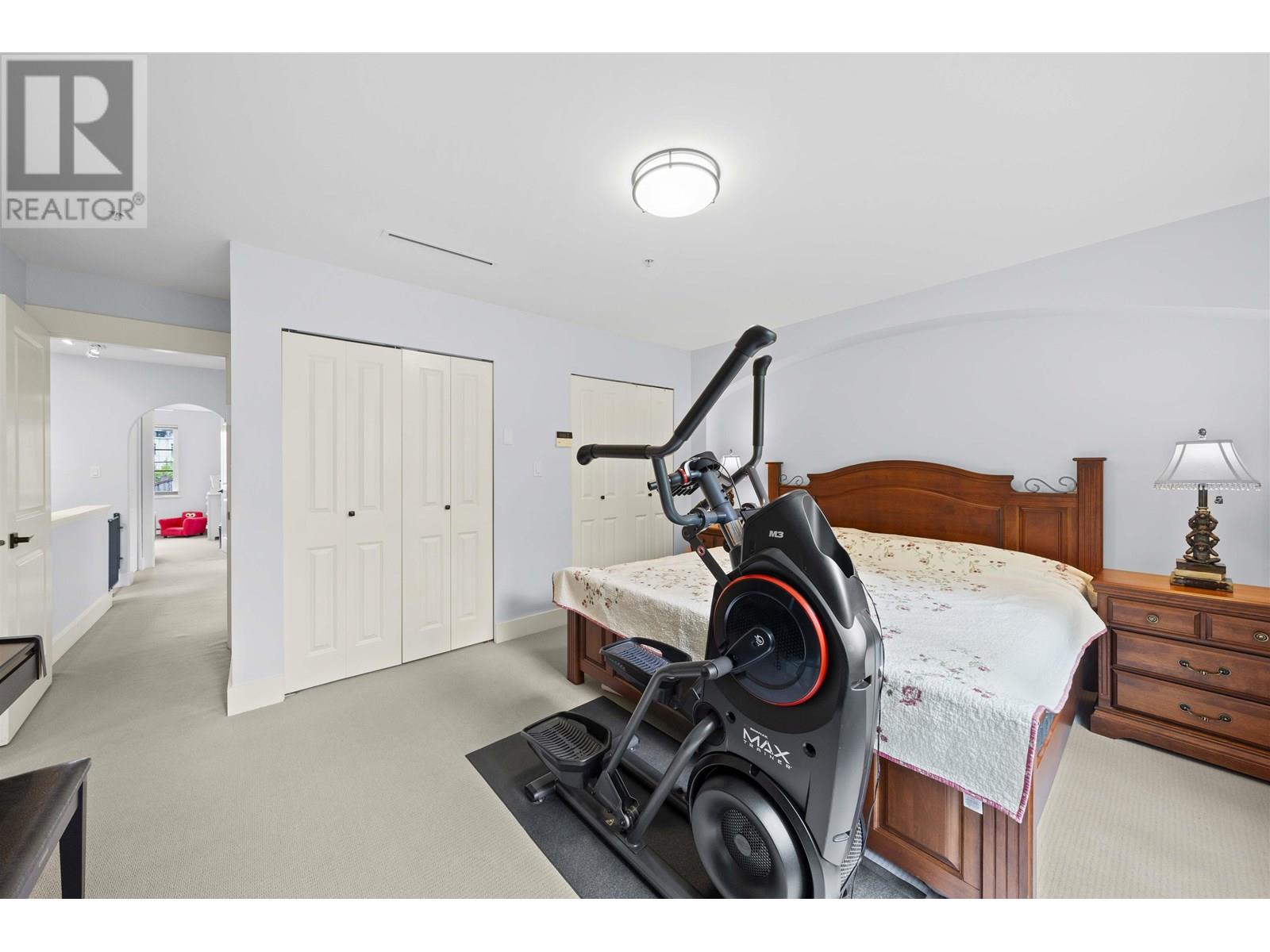 Photo 21 of 3711 W 11 Th Avenue, Vancouver BC