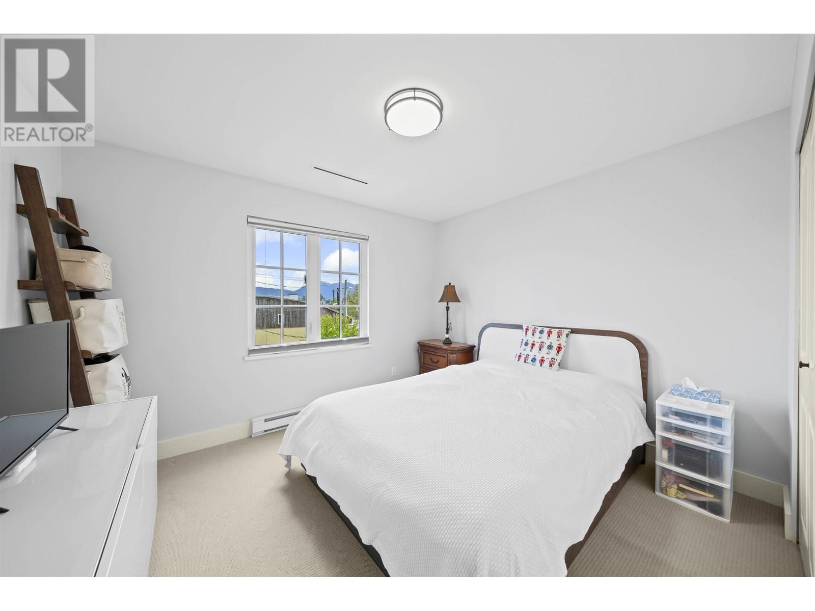 Photo 25 of 3711 W 11 Th Avenue, Vancouver BC