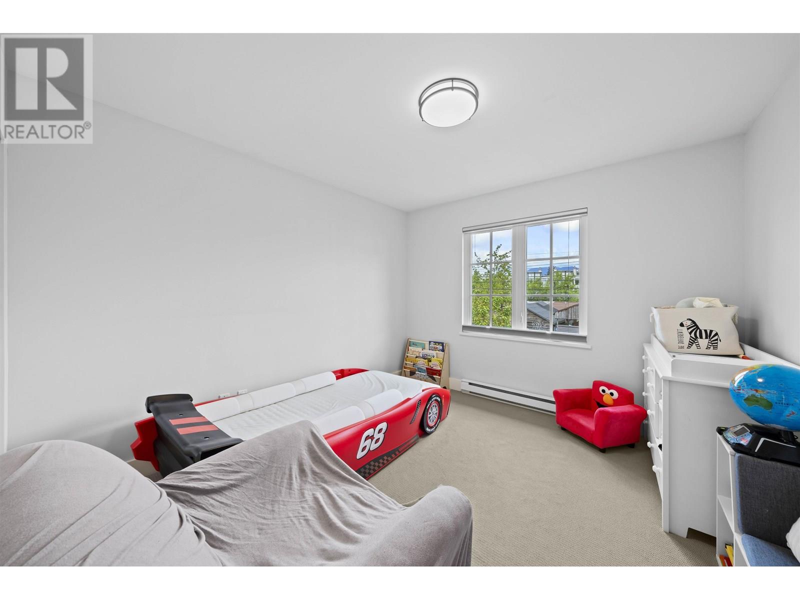 Photo 26 of 3711 W 11 Th Avenue, Vancouver BC