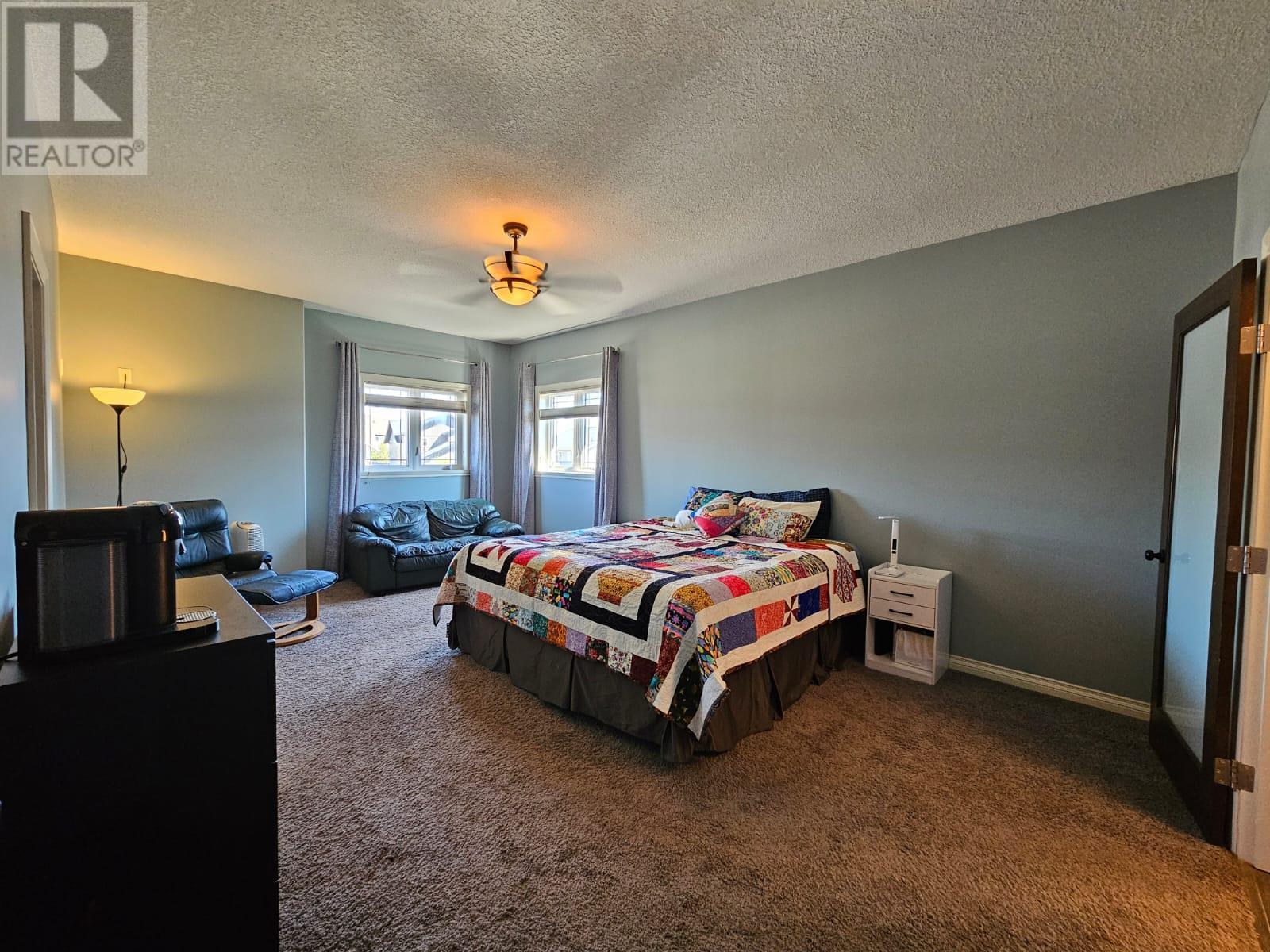 Photo 28 of 8409 18 Street, Dawson Creek BC