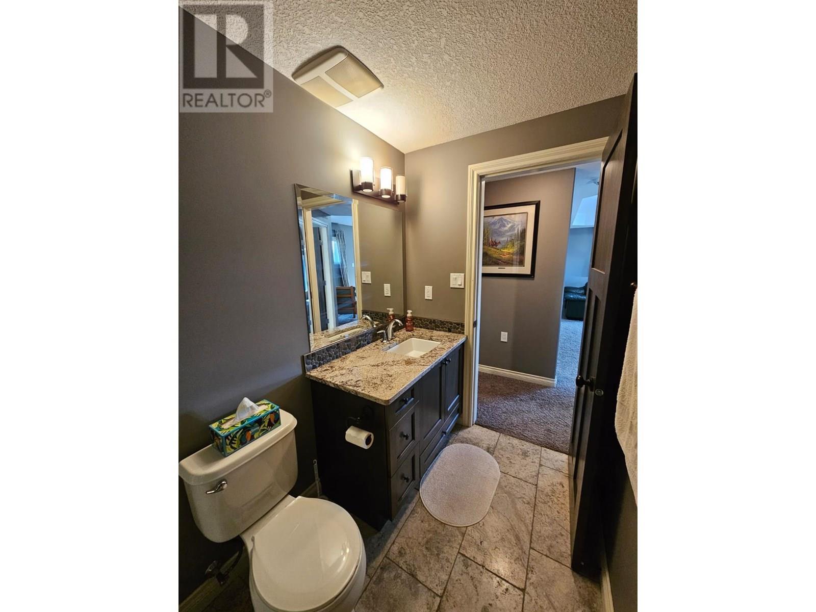 Photo 50 of 8409 18 Street, Dawson Creek BC