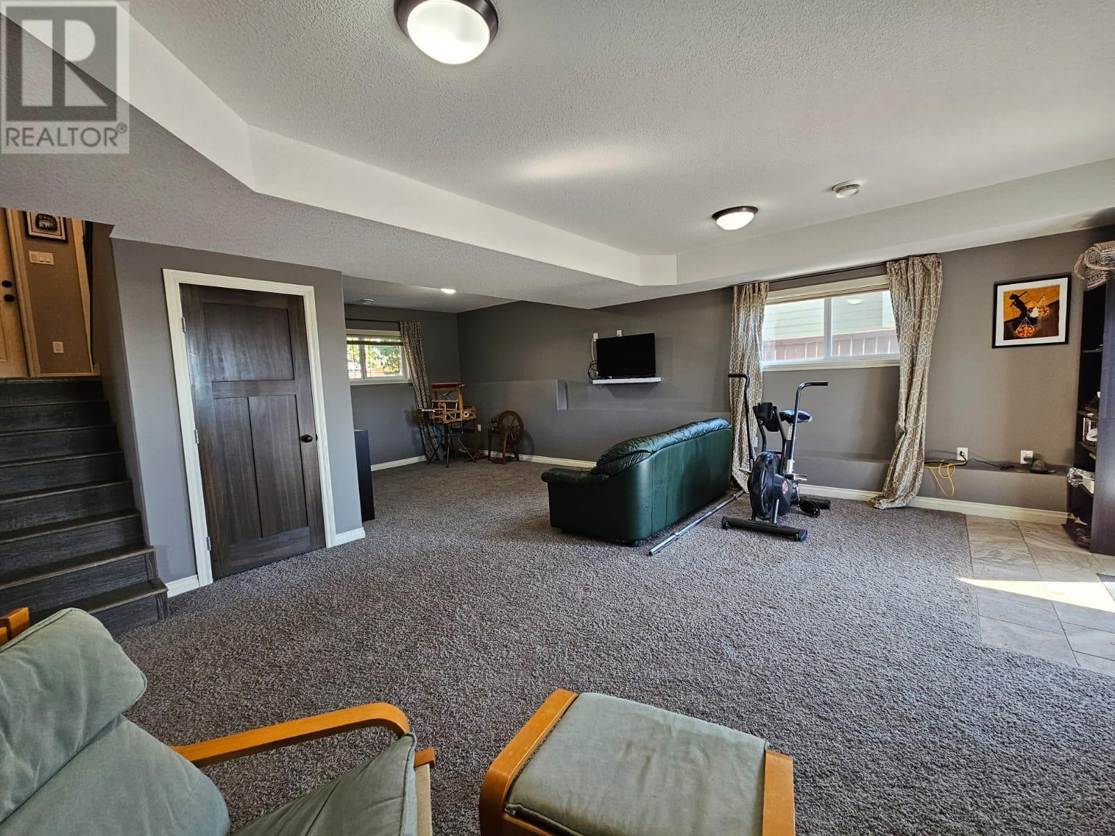 Photo 46 of 8409 18 Street, Dawson Creek BC