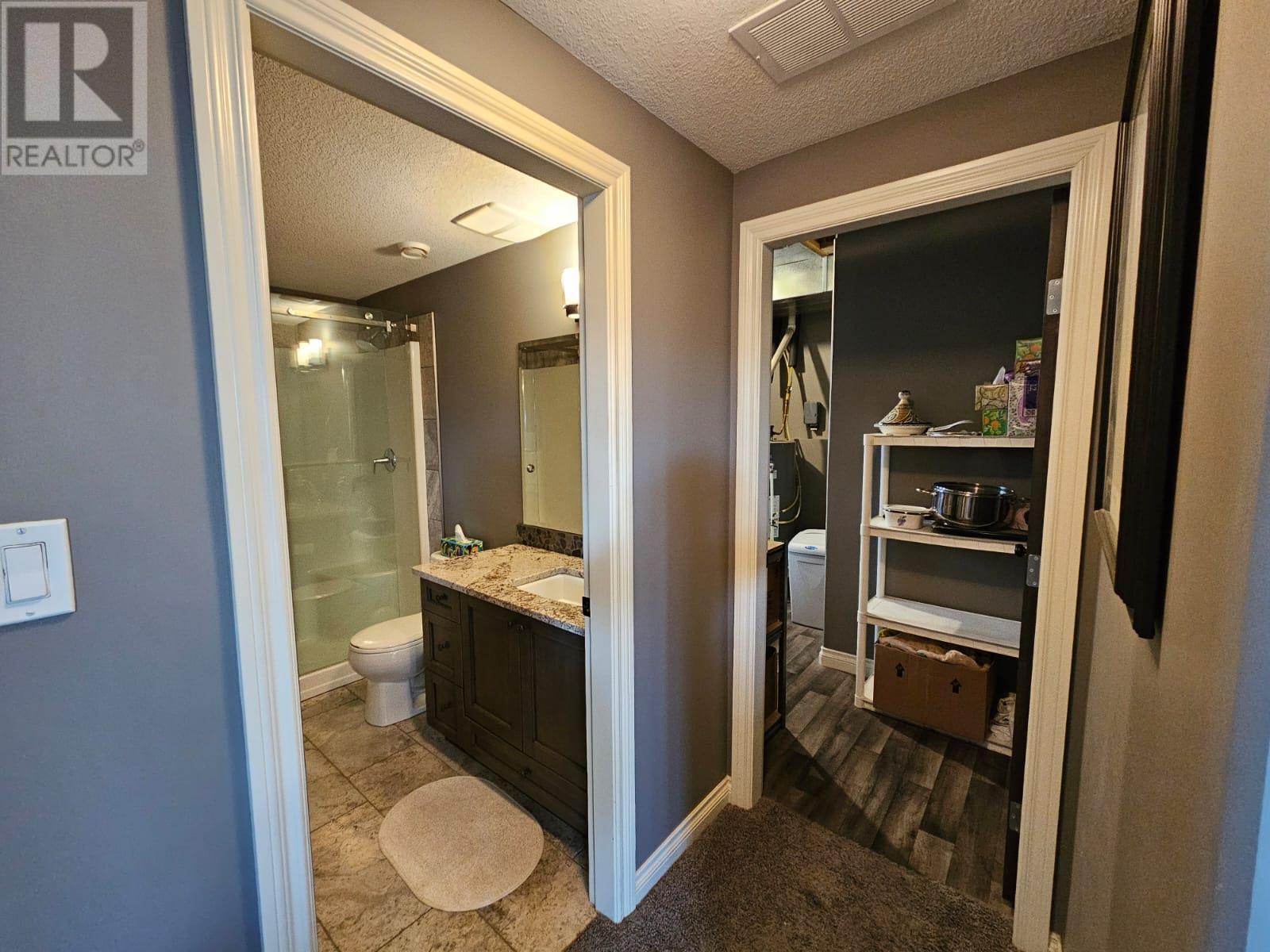 Photo 49 of 8409 18 Street, Dawson Creek BC