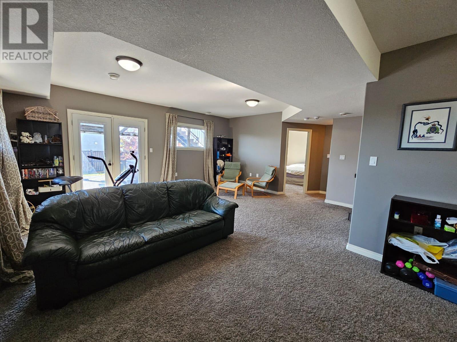 Photo 45 of 8409 18 Street, Dawson Creek BC
