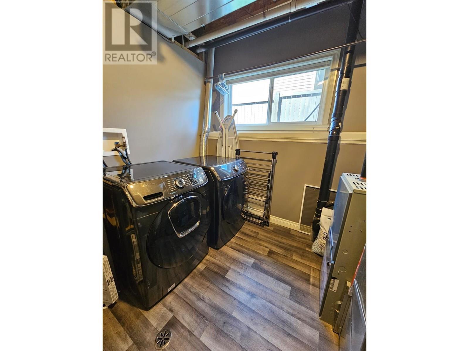 Photo 53 of 8409 18 Street, Dawson Creek BC
