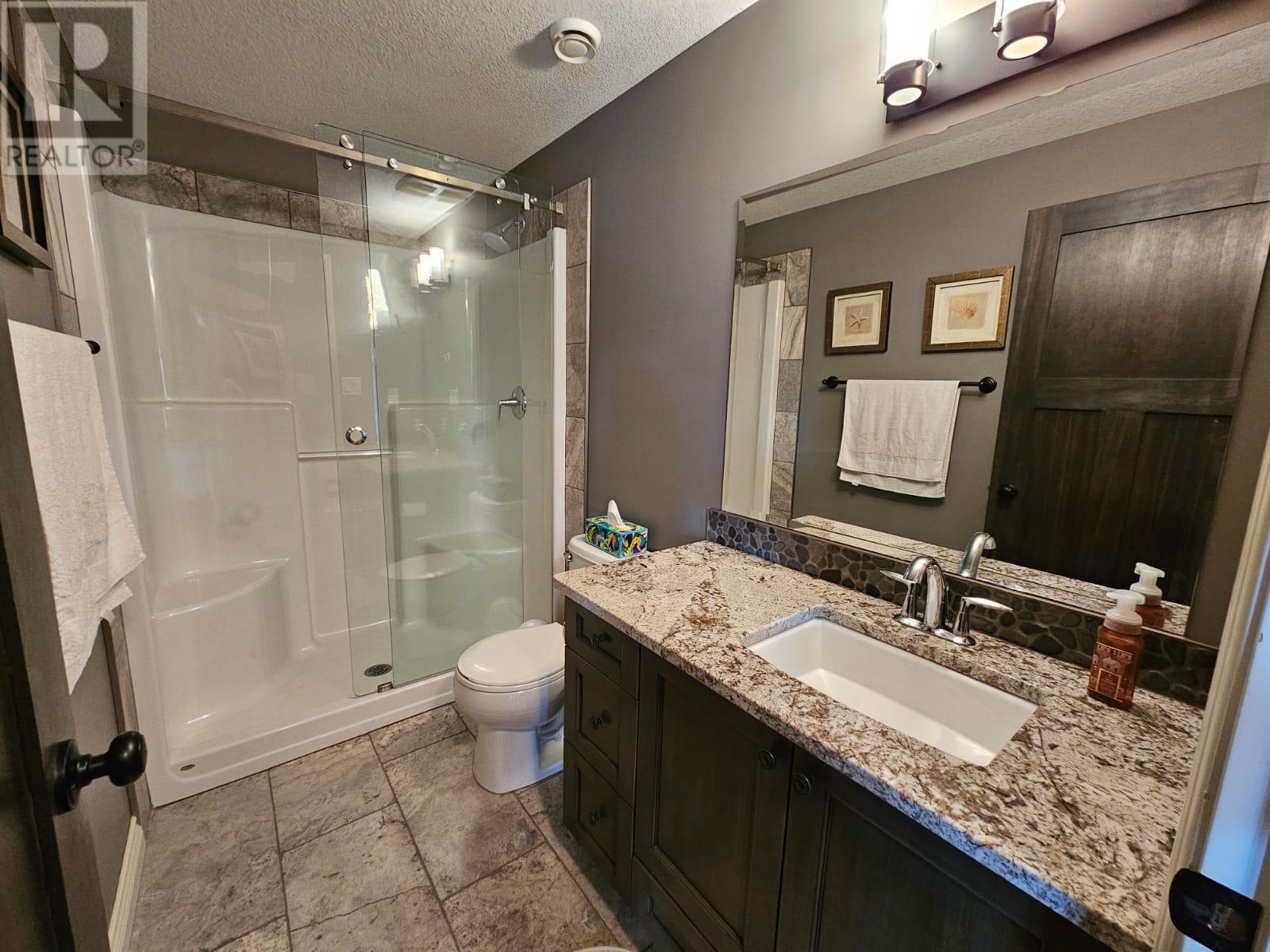 Photo 52 of 8409 18 Street, Dawson Creek BC