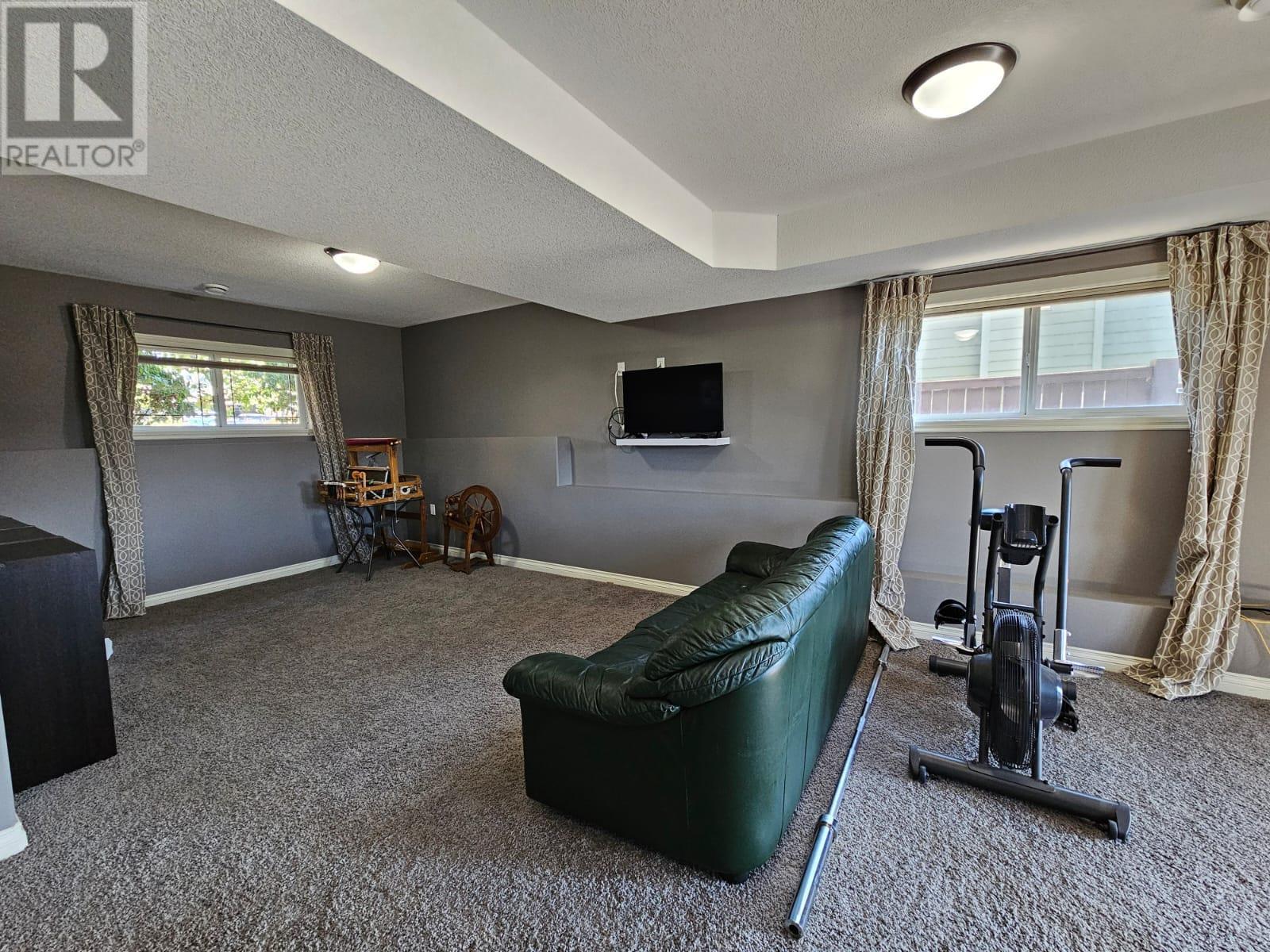 Photo 44 of 8409 18 Street, Dawson Creek BC